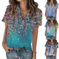 cms/erpbt/backend/web/uploads/erp/collection/images/Women clothes/JINSHANYA/EN187953/img_b/EN187953_img_b_1